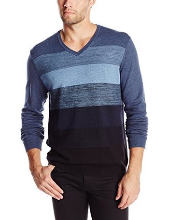 162872_calvin-klein-men-s-jersey-striped-v-neck-sweater-navy-combo-large.jpg