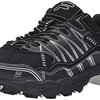 162876_fila-men-s-at-tractile-running-shoe-black-black-metallic-silver-11-5-m-us.jpg