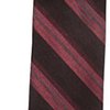 162878_calvin-klein-men-s-luxe-3-tie-red-one-size.jpg