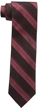 162878_calvin-klein-men-s-luxe-3-tie-red-one-size.jpg