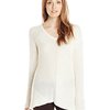 162879_calvin-klein-jeans-women-s-directional-rib-scoop-neck-pristine-small.jpg