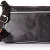 162880_kipling-callie-crossbody-bag-black-one-size.jpg