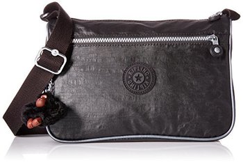 162880_kipling-callie-crossbody-bag-black-one-size.jpg