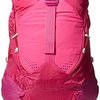 162885_gregory-mountain-products-maya-42-daypack-fresh-pink-medium.jpg