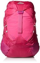 162885_gregory-mountain-products-maya-42-daypack-fresh-pink-medium.jpg