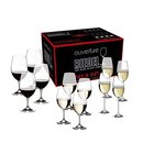 162889_riedel-ouverture-red-and-white-magnum-glass-and-champagne-flute.jpg