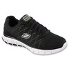 162893_skechers-sport-men-s-skech-flex-oxford-black-white-7-m-us.jpg