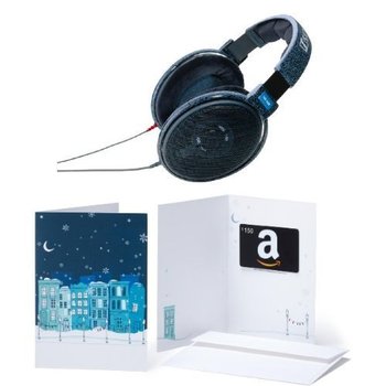 162894_sennheiser-hd-600-open-back-professional-headphone-with-amazon-com-gift-card-with-greeting-card-150-winter.jpg