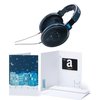 162894_sennheiser-hd-600-open-back-professional-headphone-with-amazon-com-gift-card-with-greeting-card-150-winter.jpg