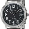 162897_casio-unisex-mtp-s100d-1bvcf-solar-easy-to-read-silver-tone-watch.jpg