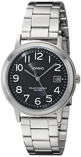 162897_casio-unisex-mtp-s100d-1bvcf-solar-easy-to-read-silver-tone-watch.jpg