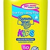 162898_banana-boat-sunscreen-kids-family-size-broad-spectrum-sun-care-sunscreen-lotion-spf-50-12-ounce.jpg