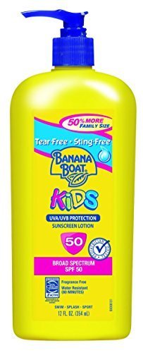 162898_banana-boat-sunscreen-kids-family-size-broad-spectrum-sun-care-sunscreen-lotion-spf-50-12-ounce.jpg