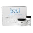 1628_philosophy-the-oxygen-peel-in-home-oxygen-peel-for-all-skin-types.jpg