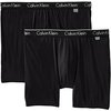 162900_calvin-klein-men-s-2-pack-one-cotton-boxer-brief-black-small.jpg