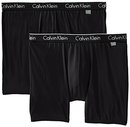 162900_calvin-klein-men-s-2-pack-one-cotton-boxer-brief-black-small.jpg