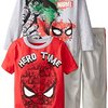 162901_marvel-little-boys-spiderman-3-piece-tricot-set-with-2-tees-red-2t.jpg