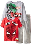 162901_marvel-little-boys-spiderman-3-piece-tricot-set-with-2-tees-red-2t.jpg