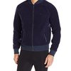 162902_original-penguin-men-s-l-s-polar-fleece-track-jacket-dark-sapphire-small.jpg