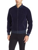 162902_original-penguin-men-s-l-s-polar-fleece-track-jacket-dark-sapphire-small.jpg