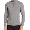 162903_calvin-klein-men-s-l-s-layer-2-1-4-zip-single-dye-2x2-rib-grey-stone-medium.jpg