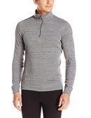 162903_calvin-klein-men-s-l-s-layer-2-1-4-zip-single-dye-2x2-rib-grey-stone-medium.jpg