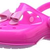 162913_crocs-carlie-bow-mary-jane-clog-toddler-little-kid-neon-magenta-carnation-6-m-us-toddler.jpg