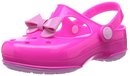 162913_crocs-carlie-bow-mary-jane-clog-toddler-little-kid-neon-magenta-carnation-6-m-us-toddler.jpg