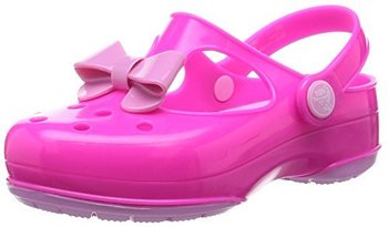 162913_crocs-carlie-bow-mary-jane-clog-toddler-little-kid-neon-magenta-carnation-6-m-us-toddler.jpg