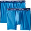 162915_calvin-klein-men-s-2-pack-one-cotton-boxer-brief-dreamy-small.jpg