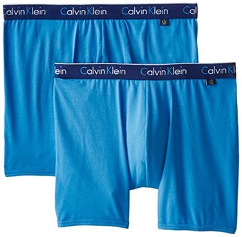 162915_calvin-klein-men-s-2-pack-one-cotton-boxer-brief-dreamy-small.jpg