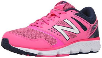 162916_new-balance-women-s-w675v2-running-shoe-pink-navy-6-b-us.jpg