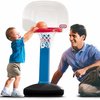 16291_little-tikes-easyscore-basketball-set.jpg