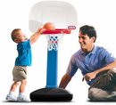 16291_little-tikes-easyscore-basketball-set.jpg