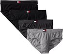 162923_tommy-hilfiger-men-s-cotton-hip-brief-black-medium-pack-of-4.jpg