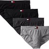 162923_tommy-hilfiger-men-s-cotton-hip-brief-black-medium-pack-of-4.jpg