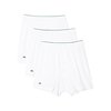 162938_lacoste-men-s-3-pack-essentials-cotton-knit-boxer-white-medium.jpg