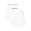 162938_lacoste-men-s-3-pack-essentials-cotton-knit-boxer-white-medium.jpg