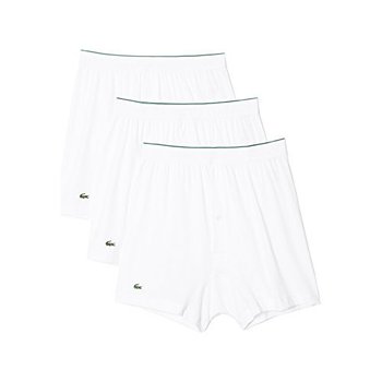 162938_lacoste-men-s-3-pack-essentials-cotton-knit-boxer-white-medium.jpg