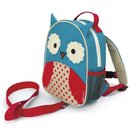 16293_skip-hop-zoo-safety-harness-owl.jpg