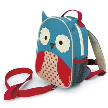 16293_skip-hop-zoo-safety-harness-owl.jpg