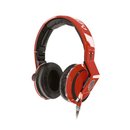 162940_skullcandy-mix-master-headphones-with-dj-capabilities-and-3-button-mic-nba-chicago-bulls.jpg