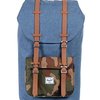 162944_herschel-supply-co-little-america-navy-crosshatch-woodland-camo-tan-one-size.jpg