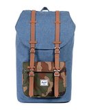 162944_herschel-supply-co-little-america-navy-crosshatch-woodland-camo-tan-one-size.jpg