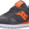 162945_saucony-originals-women-s-shadow-original-sneaker-charcoal-orange-8-m-us.jpg