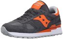 162945_saucony-originals-women-s-shadow-original-sneaker-charcoal-orange-8-m-us.jpg