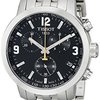 162946_tissot-men-s-t0554171105700-prc200-analog-display-quartz-silver-watch.jpg
