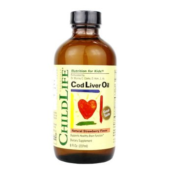 16294_child-life-cod-liver-oil-glass-bottle-8-ounce.jpg