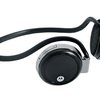 162950_motorola-s305-bluetooth-stereo-headset-w-microphone-black-retail-packaging.jpg