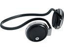 162950_motorola-s305-bluetooth-stereo-headset-w-microphone-black-retail-packaging.jpg